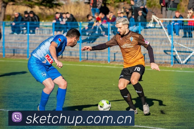 k体育直播品牌故事