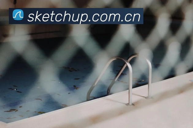 k体育直播服务体系