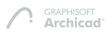 SketchUp贴图模糊怎么办:图片尺寸与映射检查 SketchUp贴图模糊怎么办:图片尺寸与映射检查