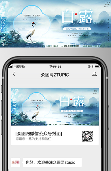 Piranesi建筑表现思路：手绘质感与数字表现结合