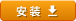 三维设计软件学习方法：从工具操作到空间表达