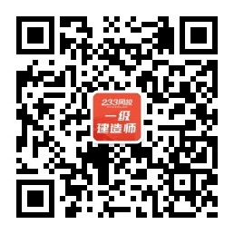 建筑模型怎么分层:大型项目的模型组织方法 建筑模型怎么分层:大型项目的模型组织方法