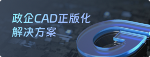 3D建模初学者常见误区:为什么模型越做越乱