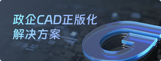 3D建模初学者常见误区：为什么模型越做越乱