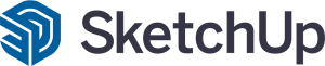 室内设计软件工作流：SketchUp如何参与方案深化