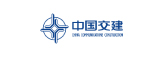 SketchUp基础绘图工具详解:线段、矩形、圆与推拉 SketchUp基础绘图工具详解:线段、矩形、圆与推拉