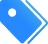 CAD转SketchUp建模流程:提高平面图利用效率 CAD转SketchUp建模流程:提高平面图利用效率