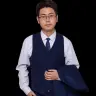 SketchUp材质怎么添加:颜色、贴图与纹理设置指南 SketchUp材质怎么添加:颜色、贴图与纹理设置指南