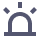 SketchUp组件粘连怎么办：群组层级与编辑边界解析
