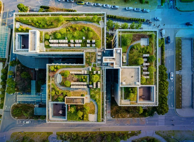 SketchUp模型阴影不自然怎么办：太阳角度与场景设置