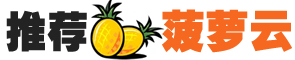 Ecotect日照分析怎么做：场地与时间参数设置思路