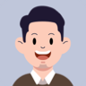 SketchUp模型出现破面怎么办：共面与反面问题排查