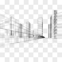 室内设计软件工作流:SketchUp如何参与方案深化 室内设计软件工作流:SketchUp如何参与方案深化