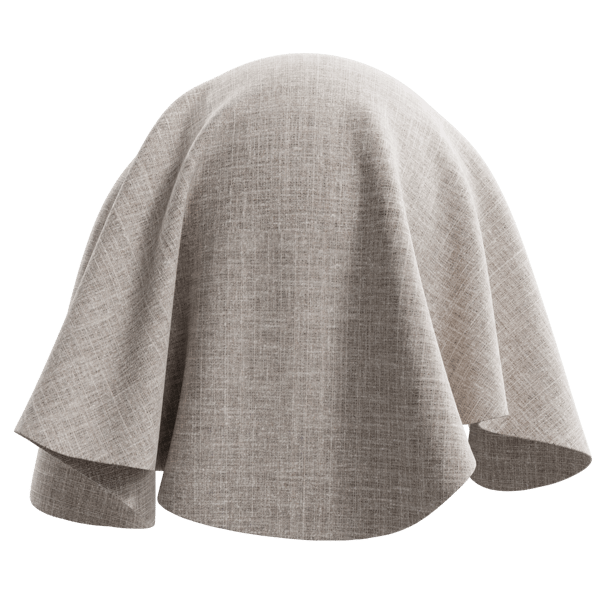 SketchUp导入模型位置太远怎么办:坐标问题处理 SketchUp导入模型位置太远怎么办:坐标问题处理