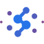 SketchUp施工图表达思路:模型与二维出图如何配合 SketchUp施工图表达思路:模型与二维出图如何配合