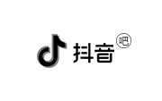 SketchUp快捷键设置方法：高频命令效率提升指南