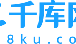 SketchUp模型太卡怎么办:轻量化与性能优化技巧