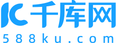 SketchUp模型太卡怎么办：轻量化与性能优化技巧