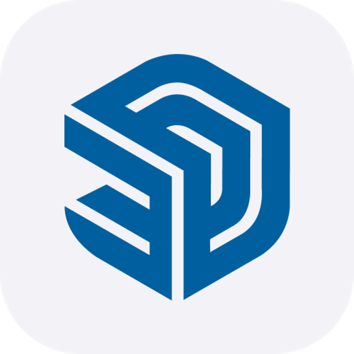 SketchUp施工图表达思路:模型与二维出图如何配合 SketchUp施工图表达思路:模型与二维出图如何配合