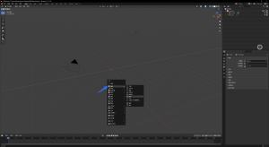 SketchUp素材管理技巧:材质、组件与参考图统一整理
