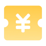 SketchUp模型出现破面怎么办：共面与反面问题排查
