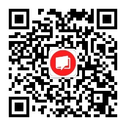 建筑模型怎么分层:大型项目的模型组织方法 建筑模型怎么分层:大型项目的模型组织方法