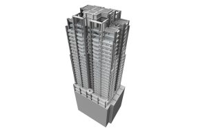 SketchUp常见问题汇总:新手最容易遇到的十类问题