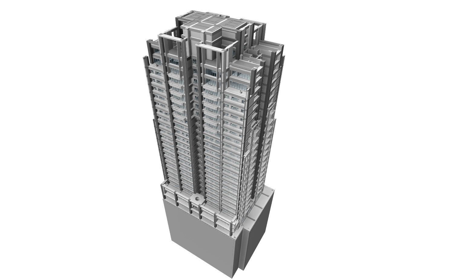 SketchUp常见问题汇总:新手最容易遇到的十类问题 SketchUp常见问题汇总:新手最容易遇到的十类问题