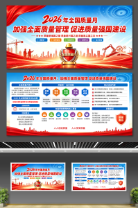 SketchUp群组与组件区别:复杂模型管理的关键