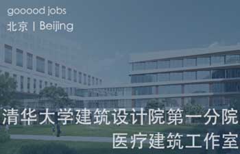 Ecotect建筑分析入门：模型准备与基础环境分析