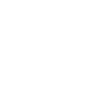 SketchUp插件怎么安装:扩展管理与兼容性检查 SketchUp插件怎么安装:扩展管理与兼容性检查