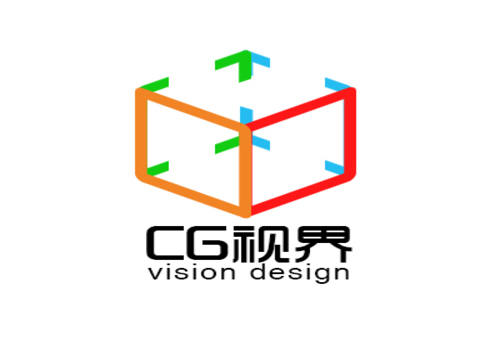 SketchUp场景功能怎么用：视角保存与方案演示