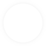SketchUp模型导入Lumion前的优化与整理方法
