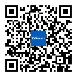 Piranesi建筑表现思路：手绘质感与数字表现结合