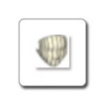 SketchUp模型出现破面怎么办：共面与反面问题排查