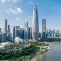 Artlantis渲染入门：模型整理与材质灯光基本流程