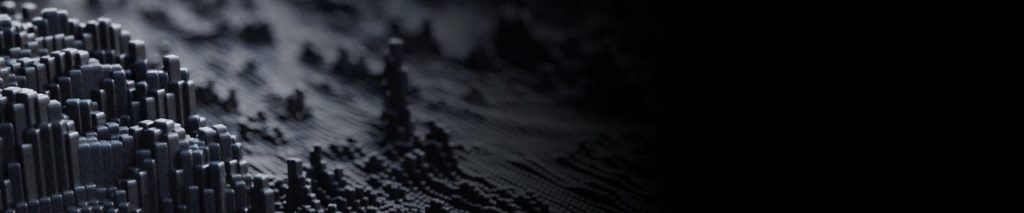 SketchUp阴影设置教程：日照表达与时间调整