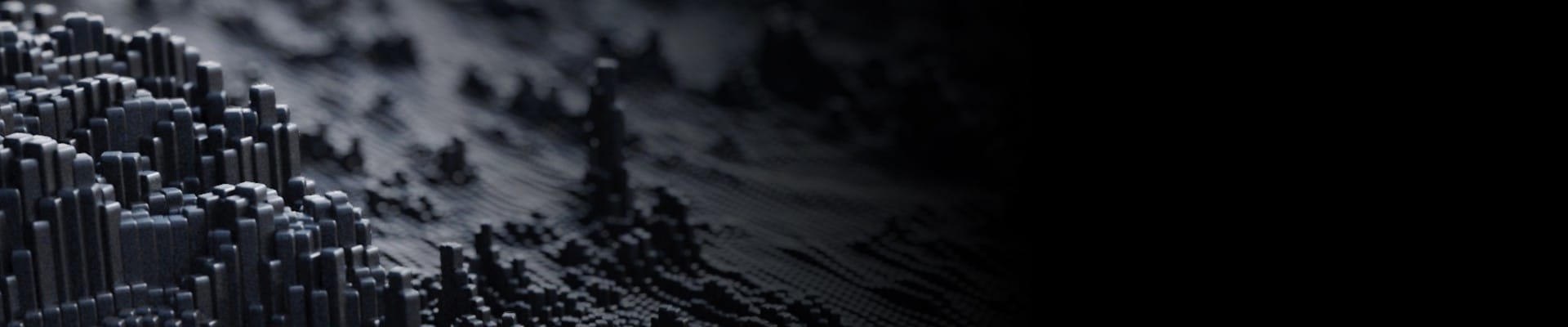 SketchUp阴影设置教程：日照表达与时间调整