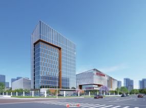 SketchUp贴图模糊怎么办:图片尺寸与映射检查 SketchUp贴图模糊怎么办:图片尺寸与映射检查