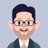 SketchUp建筑建模流程：从平面图到三维方案